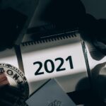 Marketing-Trends 2021