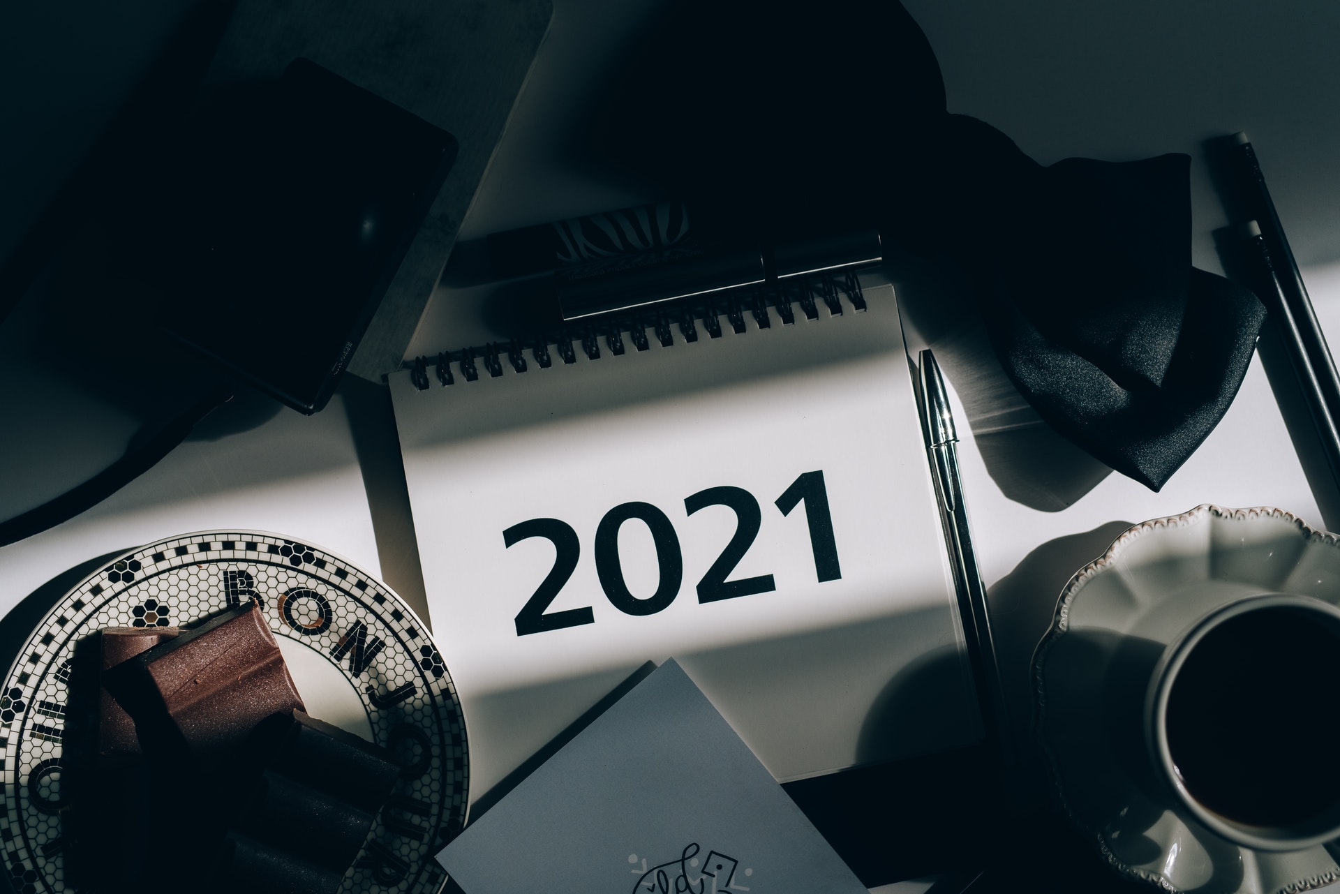 You are currently viewing Globale Marketing Trends für 2021