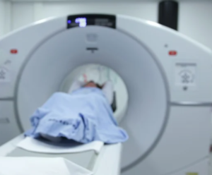 Read more about the article Diagnostische und Interventionelle Radiologie