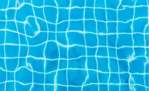 Read more about the article Der nächste Sommer kommt bestimmt – ein Pool Shop bietet alles, was Sie brauchen