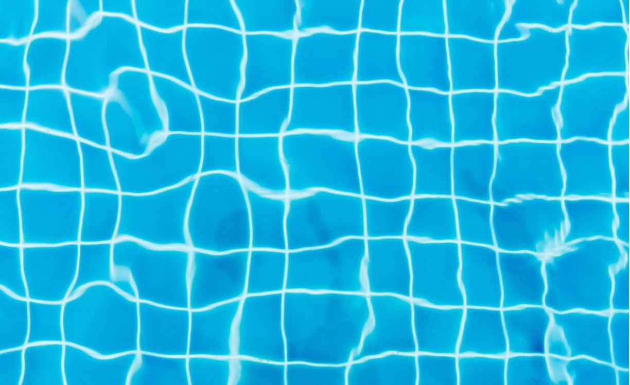 Read more about the article Der nächste Sommer kommt bestimmt – ein Pool Shop bietet alles, was Sie brauchen