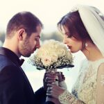 Die schönsten Hochzeitsmomente in Bildern