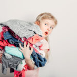 Kleidung für Kinder: Hierauf sollten Sie beim Kauf achten