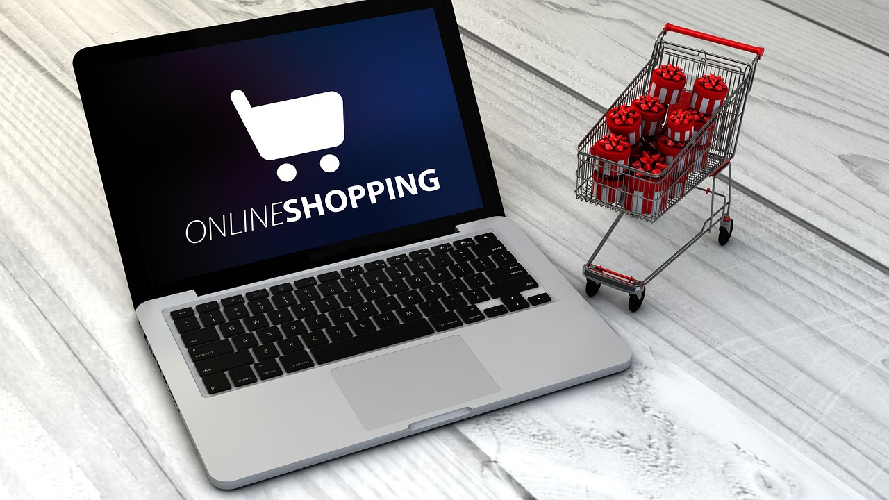 Read more about the article Führung eines Onlineshops: Die richtige Vorgehensweise!