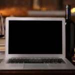 Geschmackserlebnisse 2.0: Software-Trends im Weinhandel