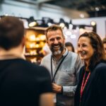 Warum Details auf Business-Events den Ton angeben