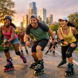 Mehr über den Artikel erfahren Vom Nischenprodukt zum Wachstumsmarkt – Strategien, die den Unterschied machen